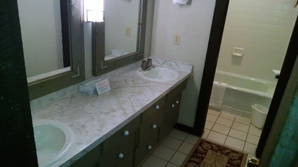 Beech Mountain Inns - photo 39