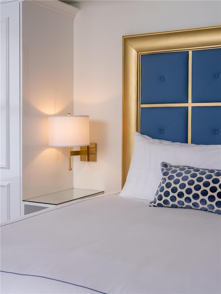 The Adelphi Hotel - photo 13