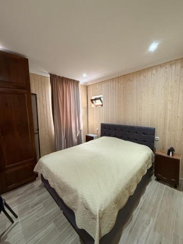 Seaside Kaprovani - last minute hotel in Unknown City