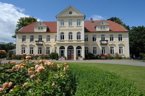 Zur Pferdekoppel — Oberhof — photo 2