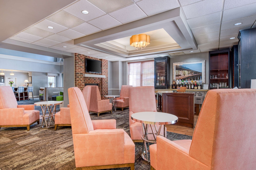 Homewood Suites by Hilton Olmsted Village - photo 69