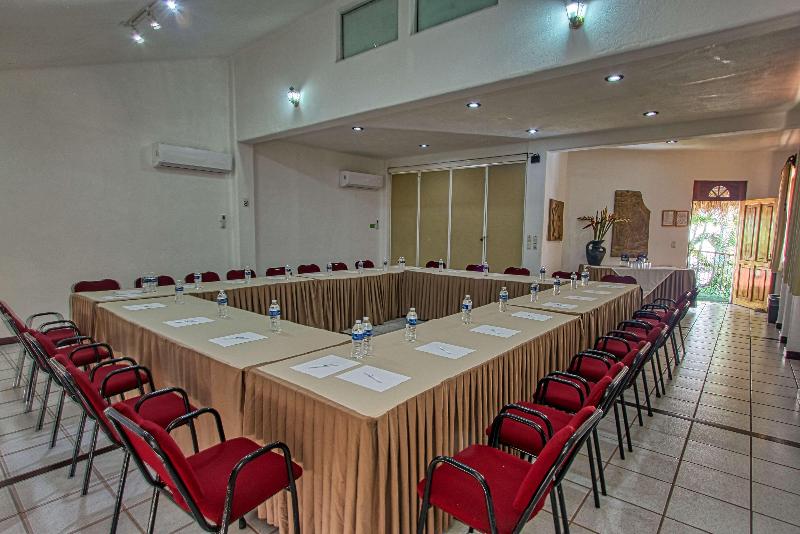 Conferences