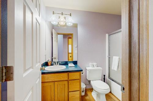 Pacific Coast Views - photo 18