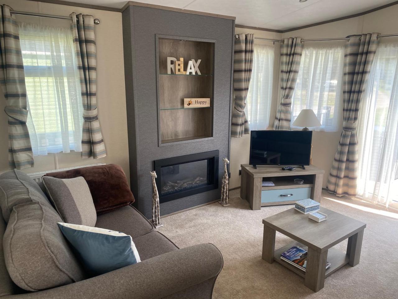 Lake View Staycations — Carnforth — photo 4