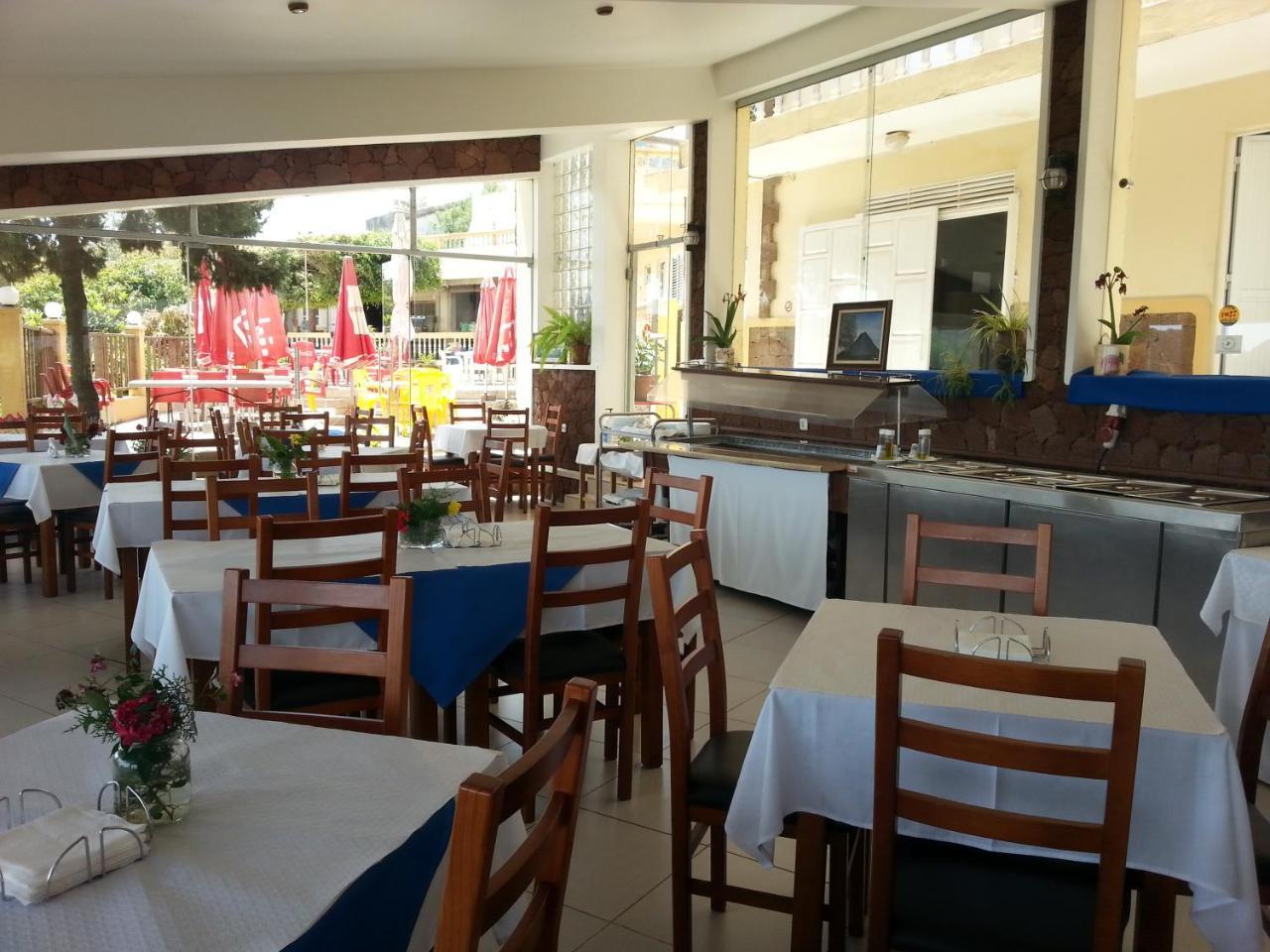 Quinta Da Montanha — Sao Domingos — photo 3