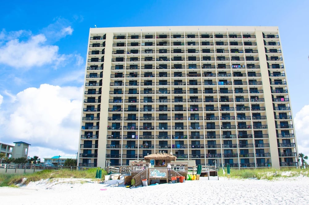 SunDestin Beach Resort by Panhandle Getaways - photo 76