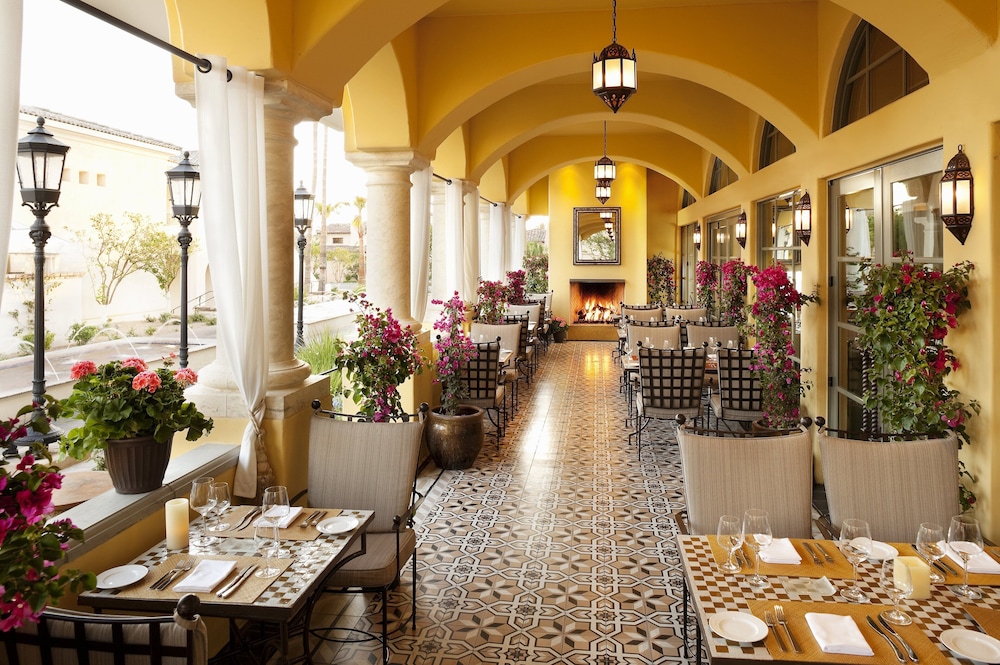 Omni Scottsdale Resort & Spa at Montelucia - photo 90