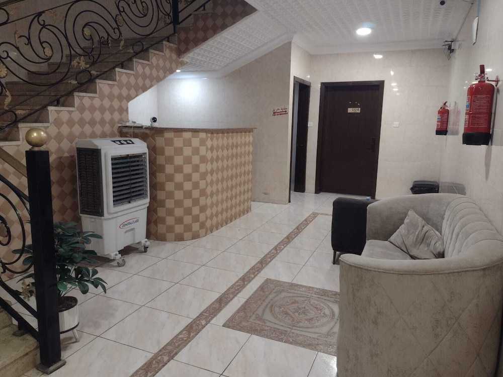 Bussmaa swet — Riyadh — photo 2