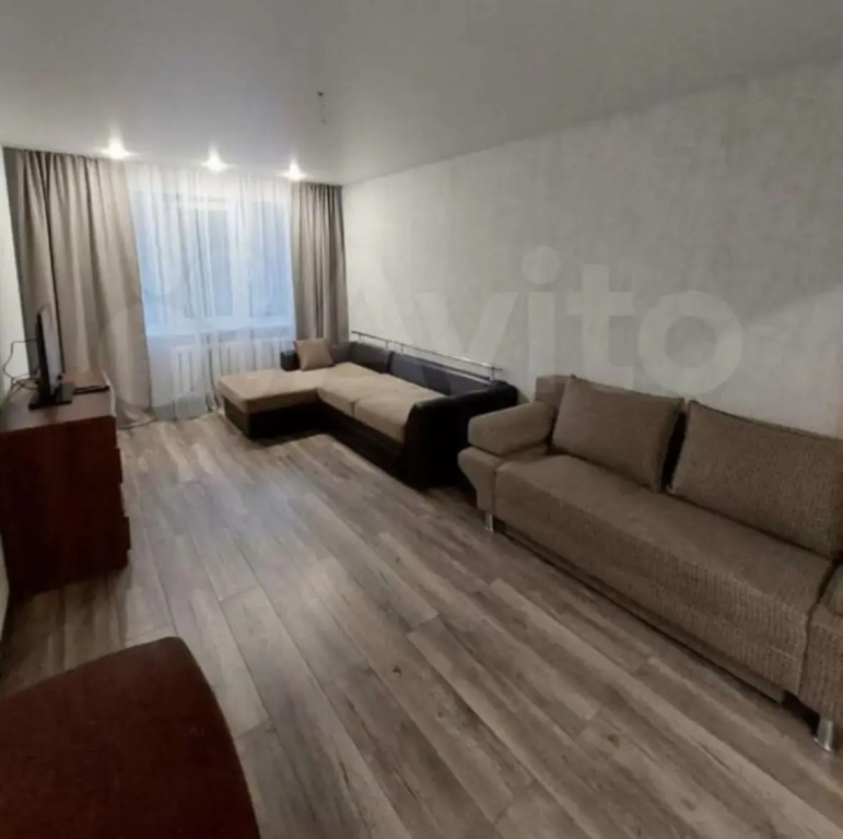 Albergo Ristorante Gaba Hotel — hotel in Borno