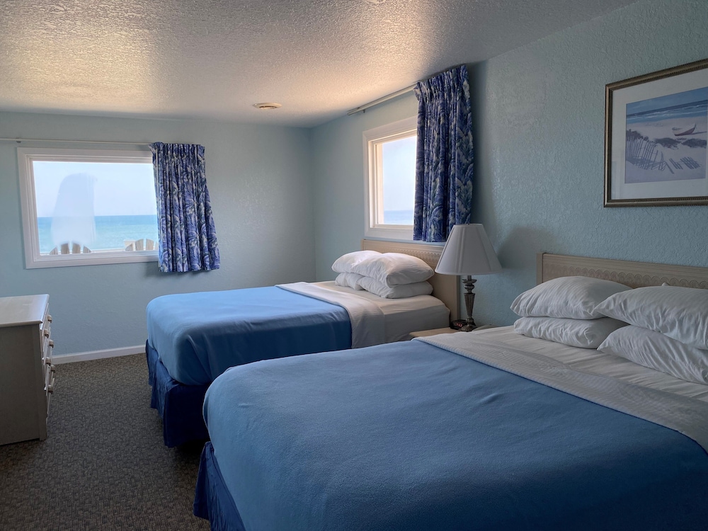 Mariner Inn And Suites - photo 9