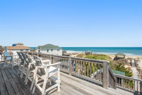 Cobia — Nags Head — photo 4