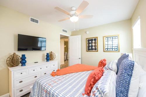 Changes in Latitude 403 — 4-Star Luxury Hotel in Bradenton, United States