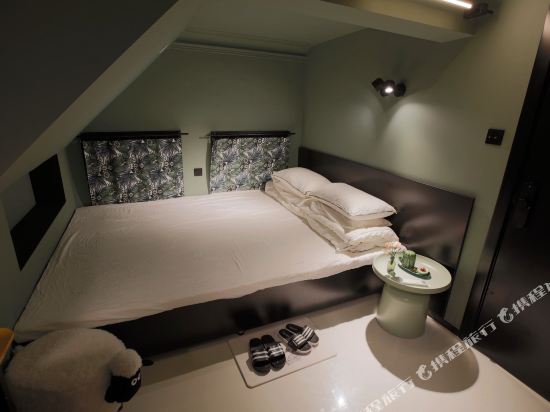 Zhougong Inn - last minute hotel in Guangzhou