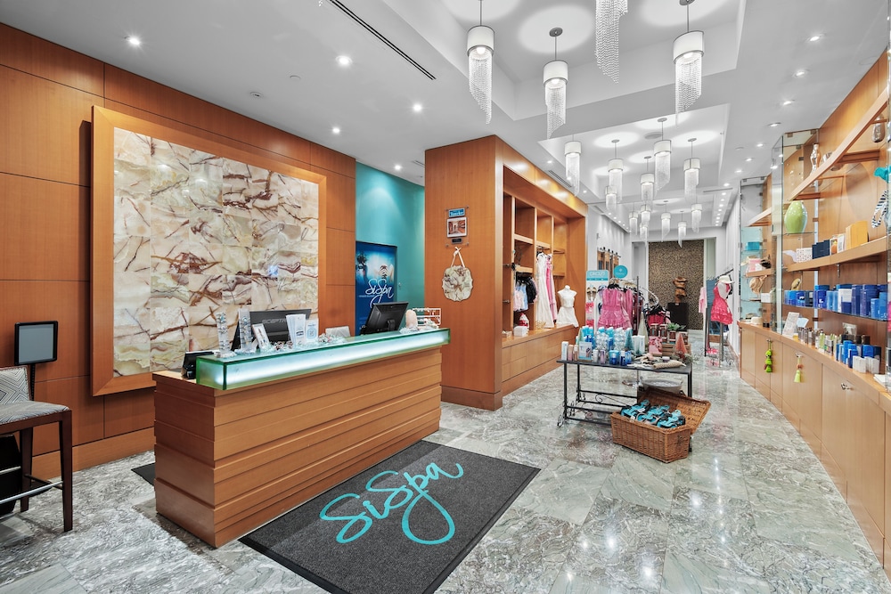 Palm Beach Singer Island Beach Resort Condos - photo 47