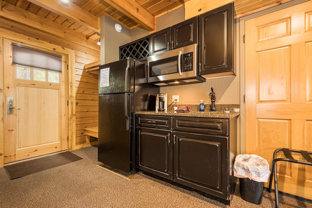 The Lodges at Sunset Village - photo 40