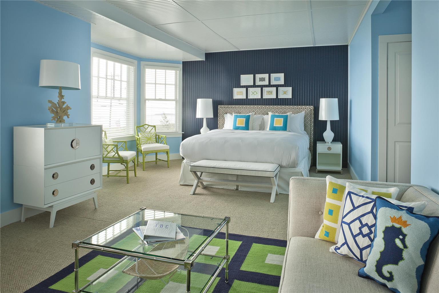 The Tides Beach Club - photo 88