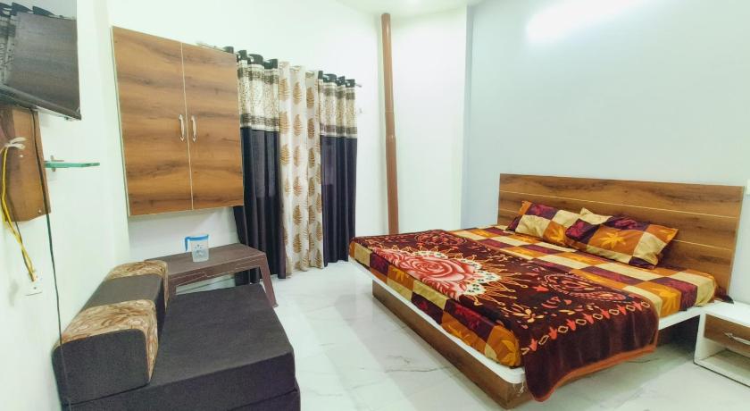 Trish Home Stay
