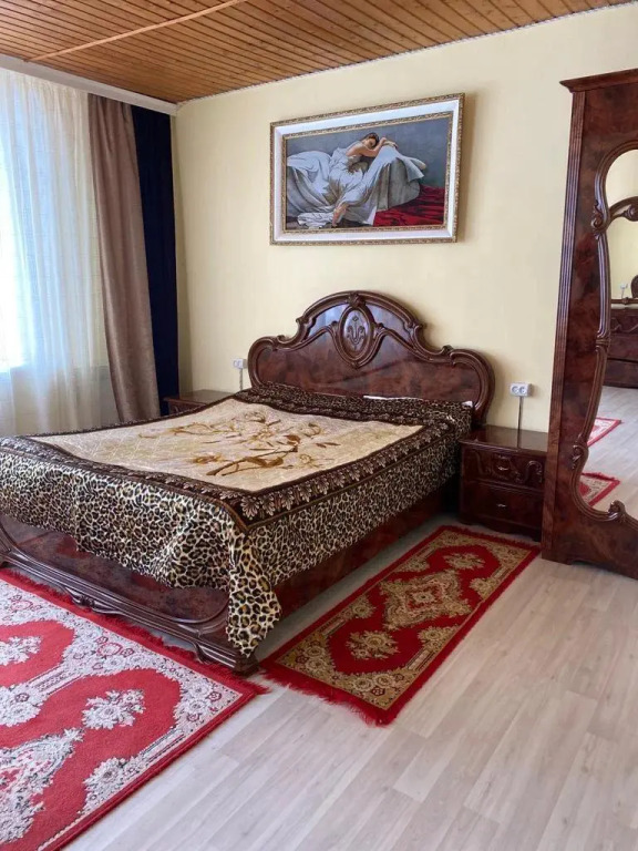 Selena Hotel - last minute hotel in Unknown City
