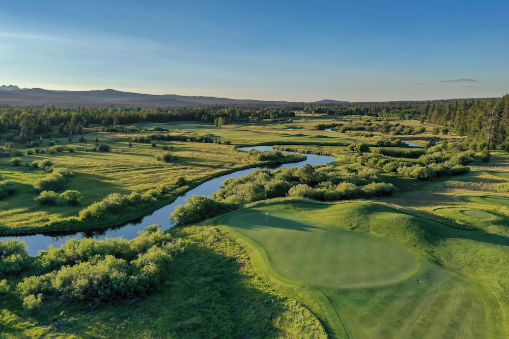 Sunriver Resort - photo 54