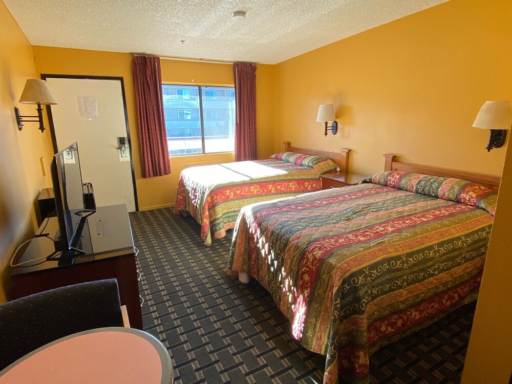 Star Inn Motel - photo 20