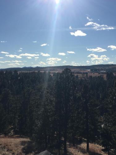 Priceless Black Hills View - photo 42