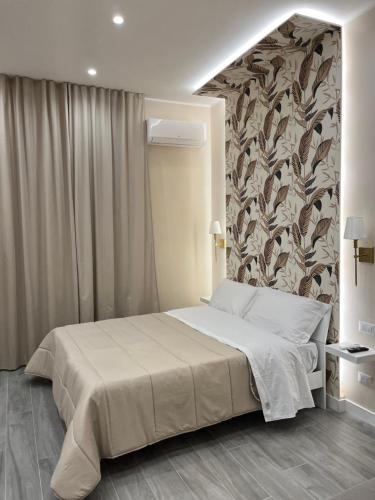 Cloes Rooms Napoli in Naples, Italy