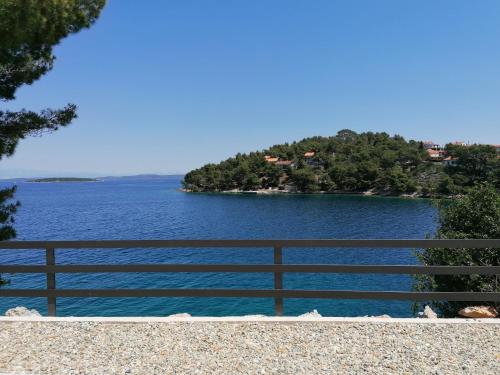 Apartman Bella 1 — Sali — photo 5