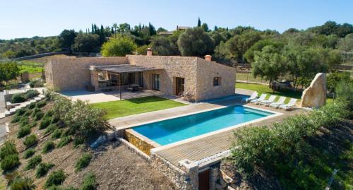 Sa Carbona — Arta — photo 2