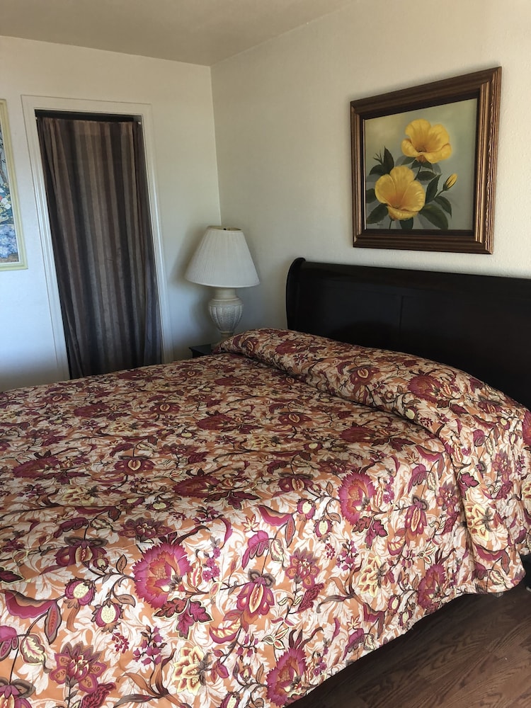 Indian Beach Resort - photo 6