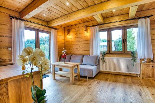 Agro Solina - last minute hotel in Unknown City