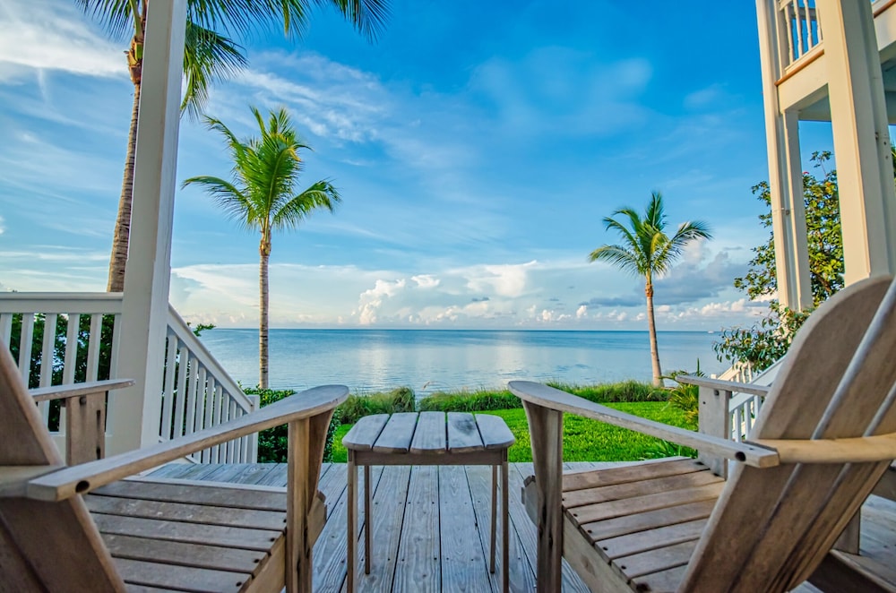 Indigo Reef Resort Villas & Marina by KeysCaribbean - photo 359