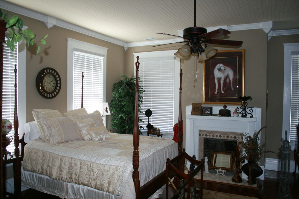 The Richert Inn - photo 9