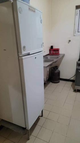 Go there Inn in Zarqa, Jordan