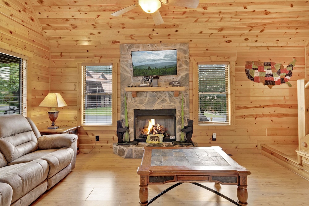 White Oak Retreat - photo 29