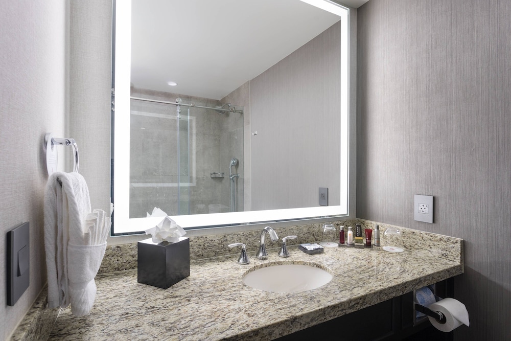 Santa Ynez Valley Marriott - photo 19