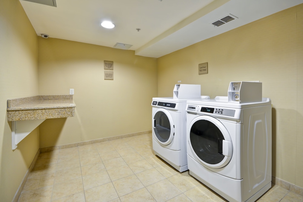 Homewood Suites by Hilton Lake Buena Vista Orlando - photo 40