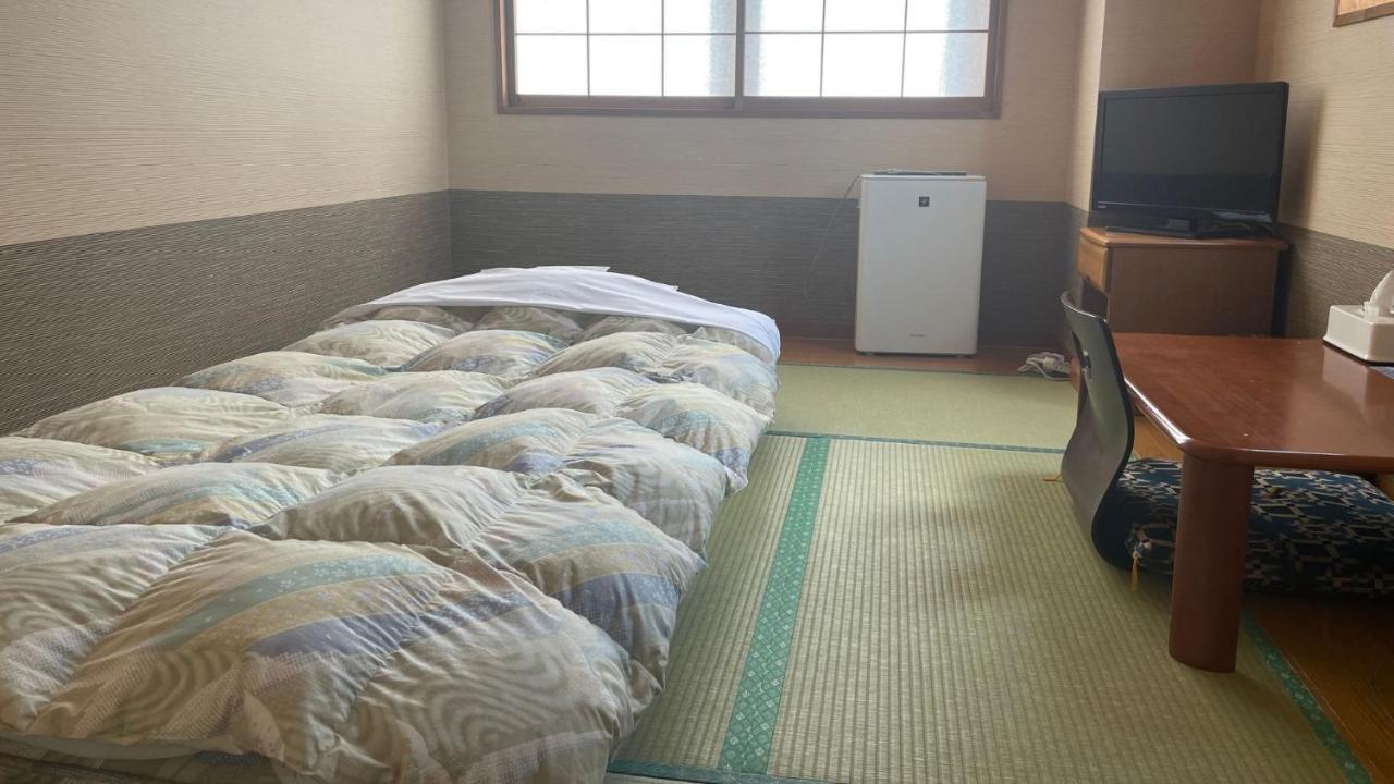 Hakodate Hotel Ekimae Vacation STAY 91824v in Hakodate, Japan