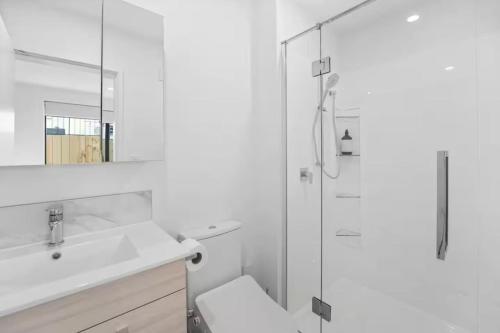 Stunning Bay of Plenty 2 Bed in Tauranga, New Zealand