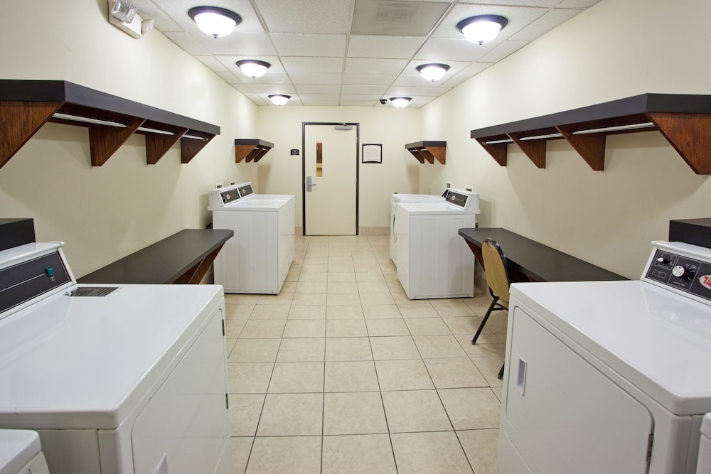 Staybridge Suites Columbus Fort Benning by IHG - photo 11