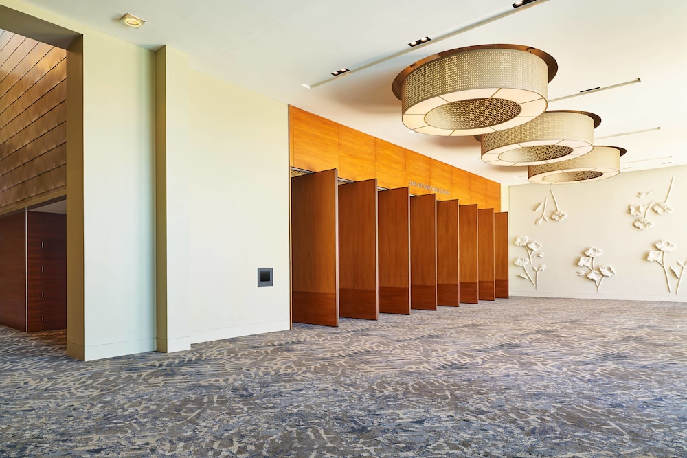 The Westin Galleria Dallas - photo 34