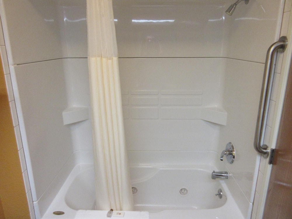 Parkfield Inn - photo 30