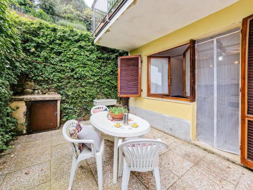 Bilo Le Lecce 15b in Capoliveri, Italy