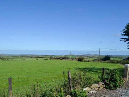 Penrhos Bach — Llanerchymedd — photo 5
