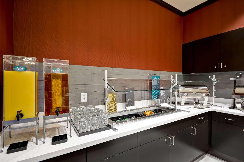 Homewood Suites by Hilton Rocky Mount - photo 127