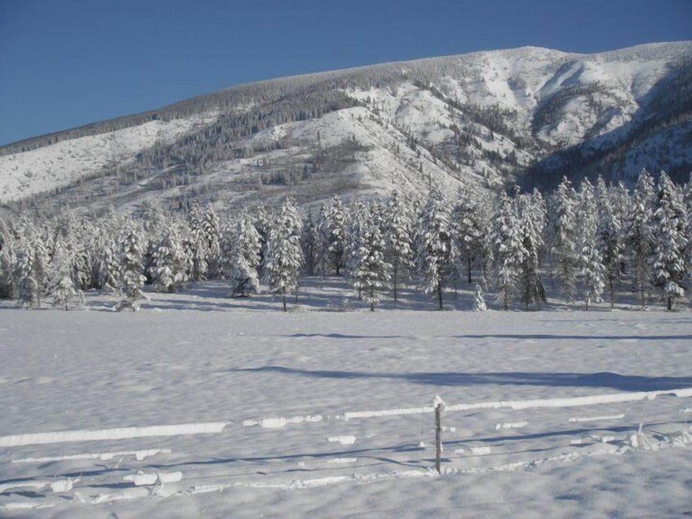 Lakeside Resort and Motel - photo 113