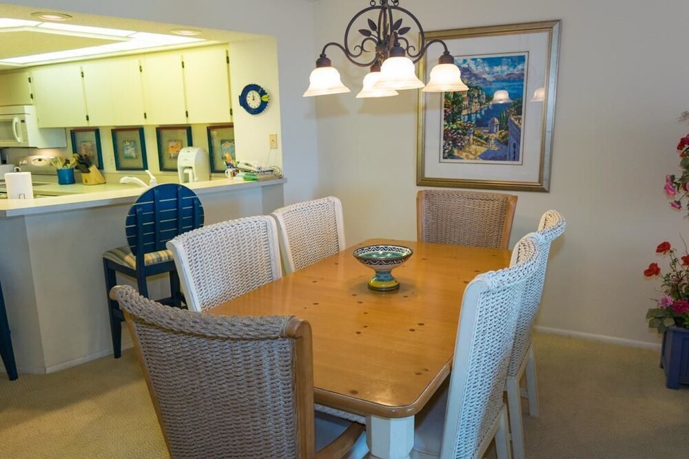 Coquina Moorings 102 - photo 11