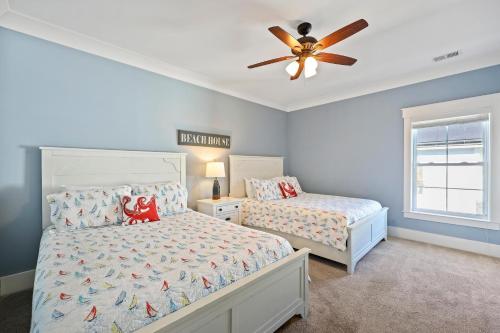 19 Sand Dollar - photo 36
