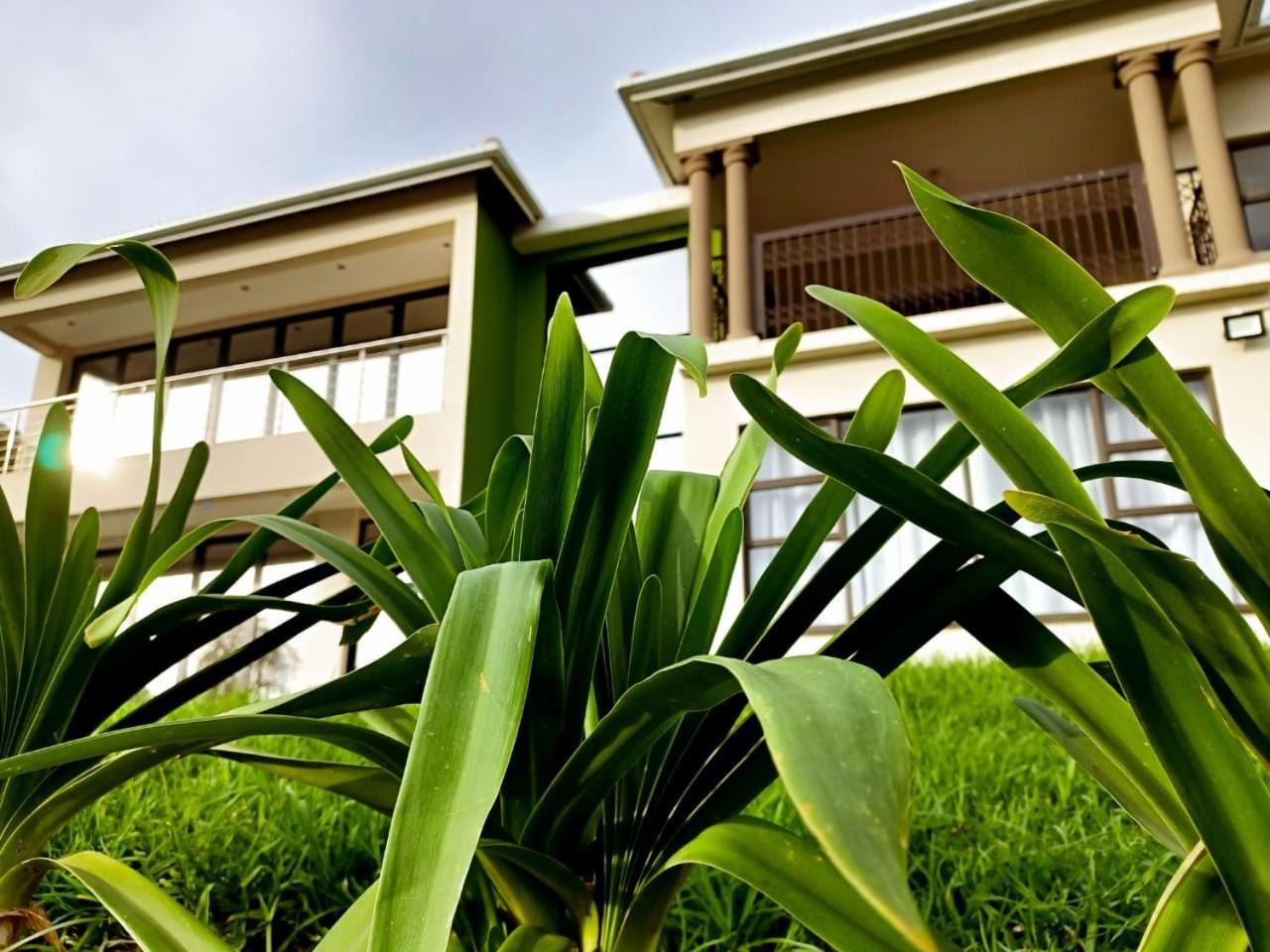 Uzuri Lifestyle — hotel in Port Saint John's