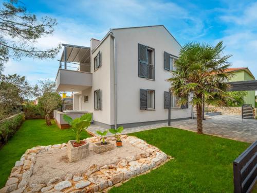 Holiday Home Artatore by Interhome — 4-Star Luxury Hotel in Mali Losinj, Croatia