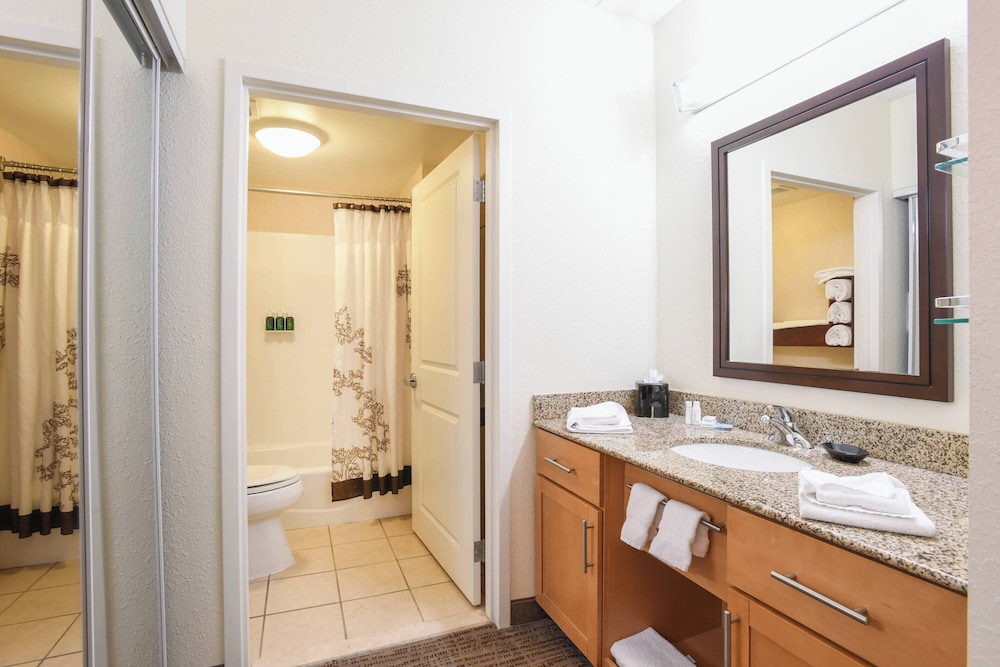Residence Inn by Marriott Cincinnati North West Chester - photo 16